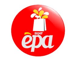 Super Epa